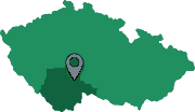 mapa header